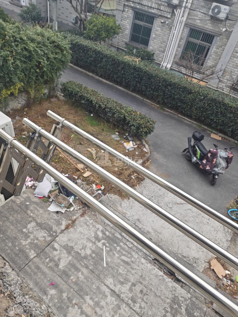 方夏中心村9218373周边环境图6