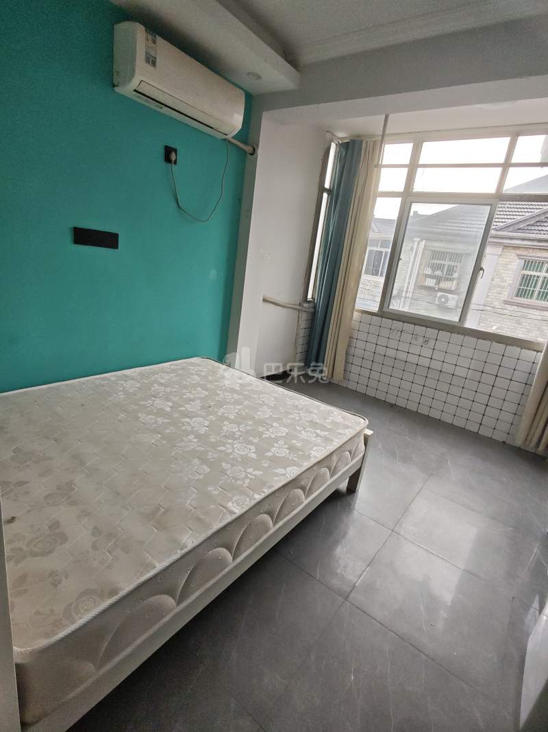 方夏中心村9218373卧室图2