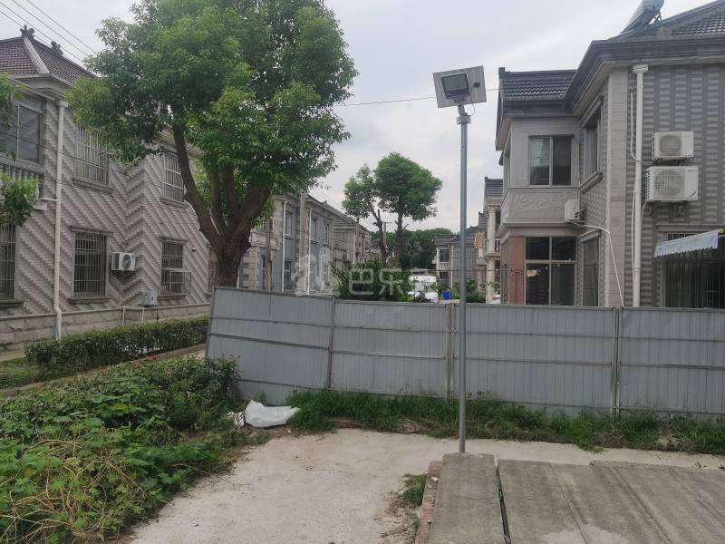 方夏中心村9218379周边环境图7