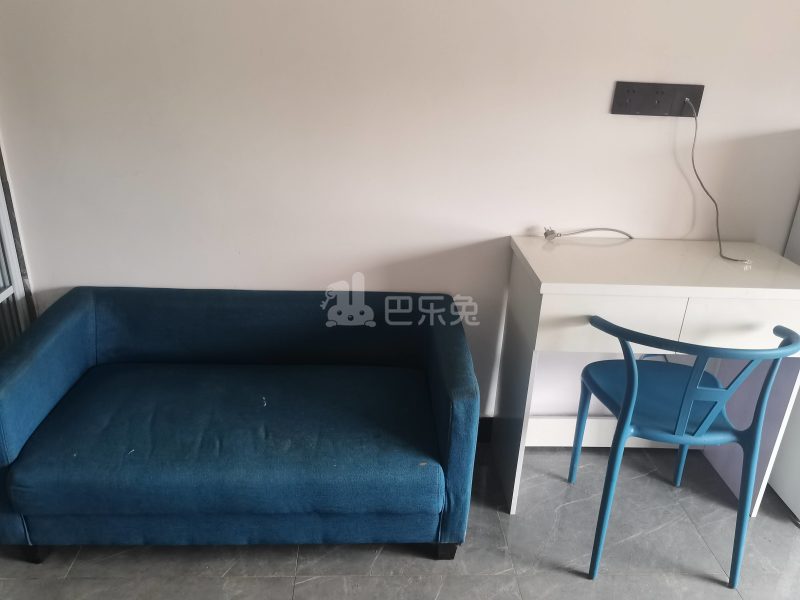 方夏中心村9218379客厅图4