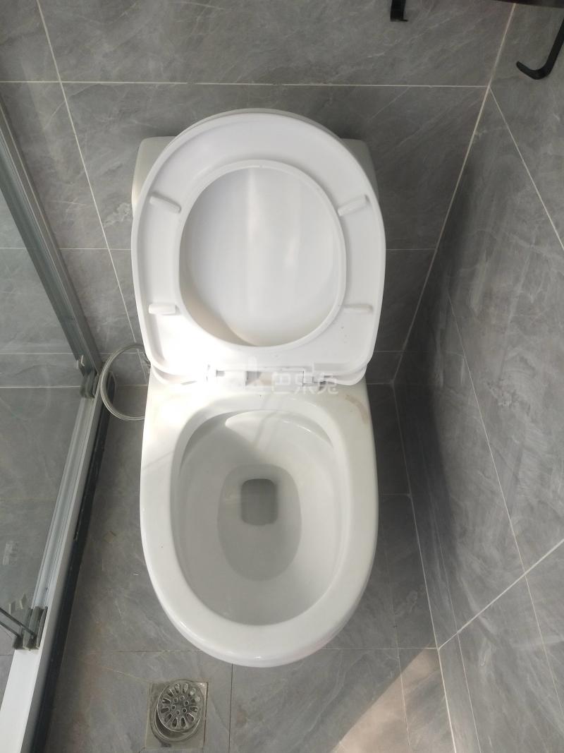 龙科公寓921017卫生间图7