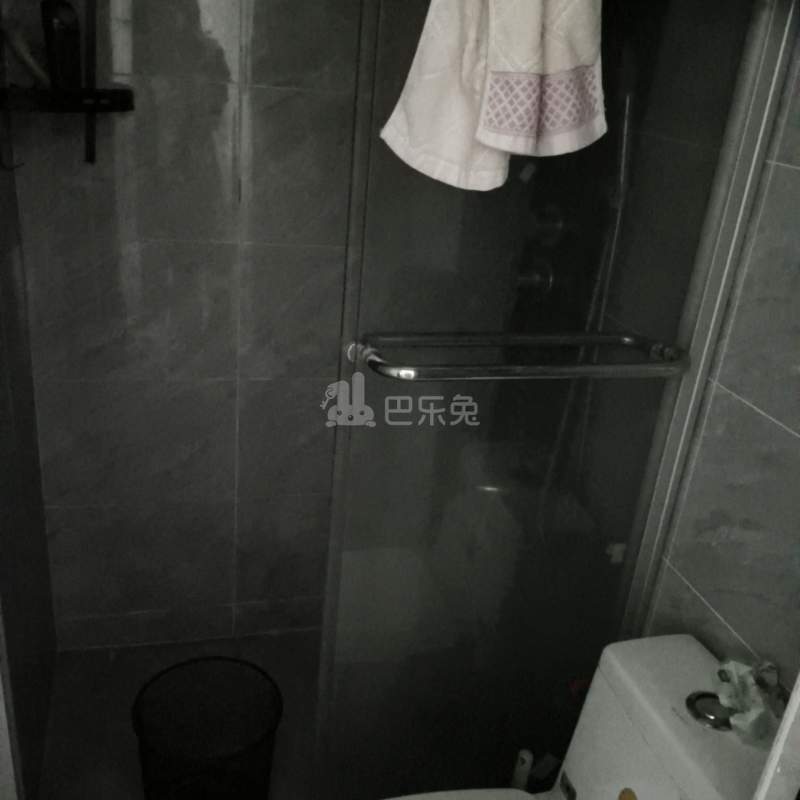 龙科公寓921017卫生间图6