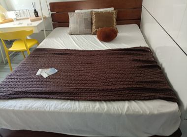 桃花园（南山大道） 