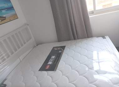 新场镇新南村（民房） 