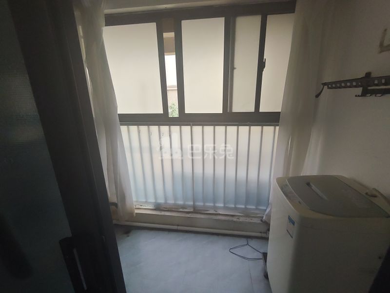 祁秀雅苑9233142卧室图3