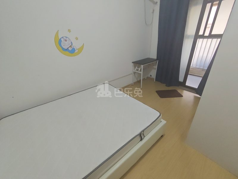 祁秀雅苑9233142卧室图0