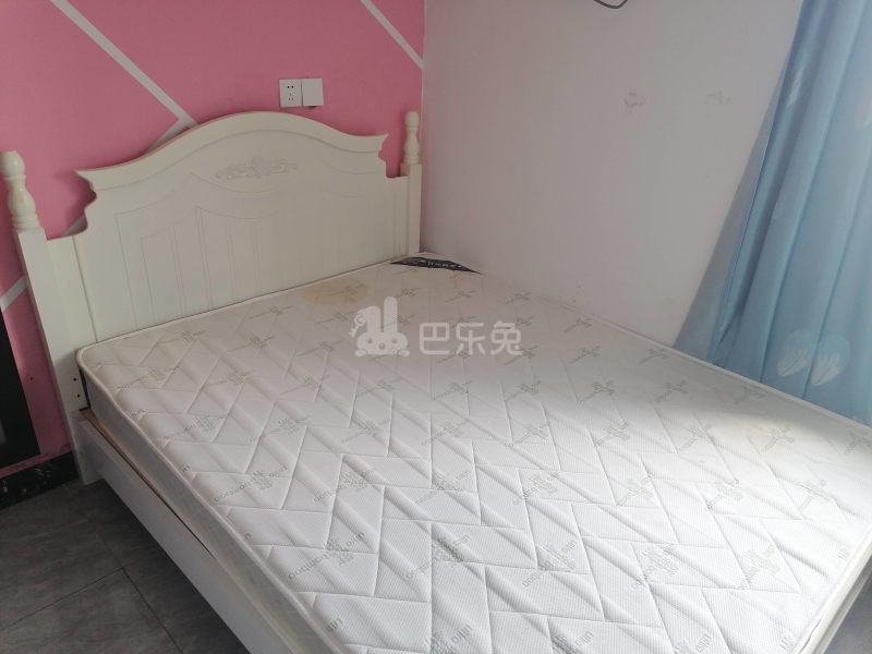 江镇卫东村周家宅（民房）9243099卧室图0