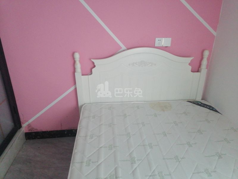 江镇卫东村周家宅（民房）9243099卧室图3