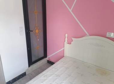 江镇卫东村周家宅（民房） 