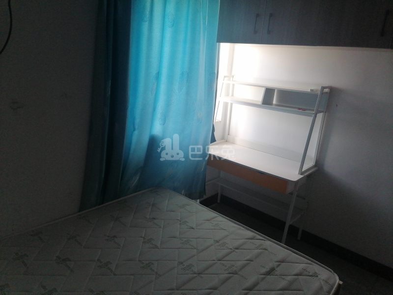 江镇卫东村周家宅（民房）9243099卧室图2