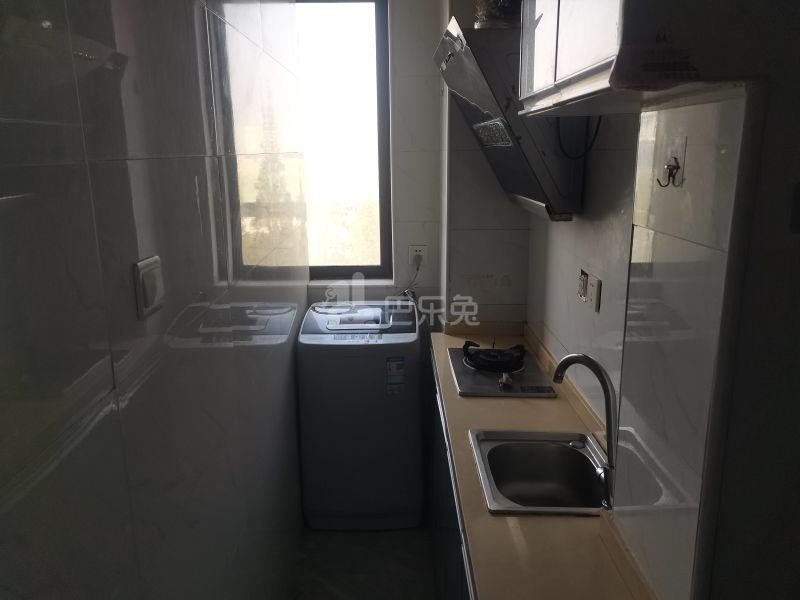 友谊康苑北区9248778厨房图4