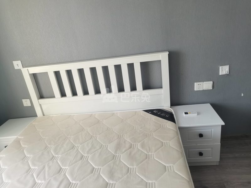 友谊康苑北区9248778卧室图1