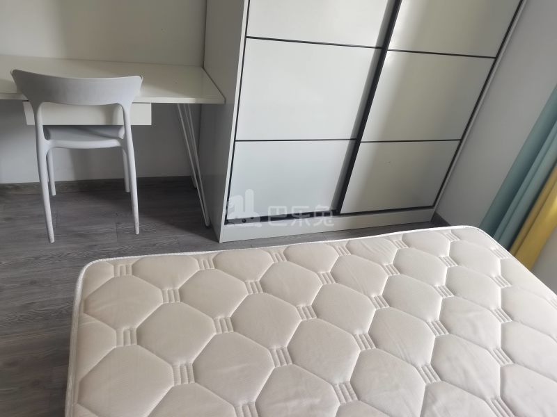 友谊康苑北区9248778卧室图2