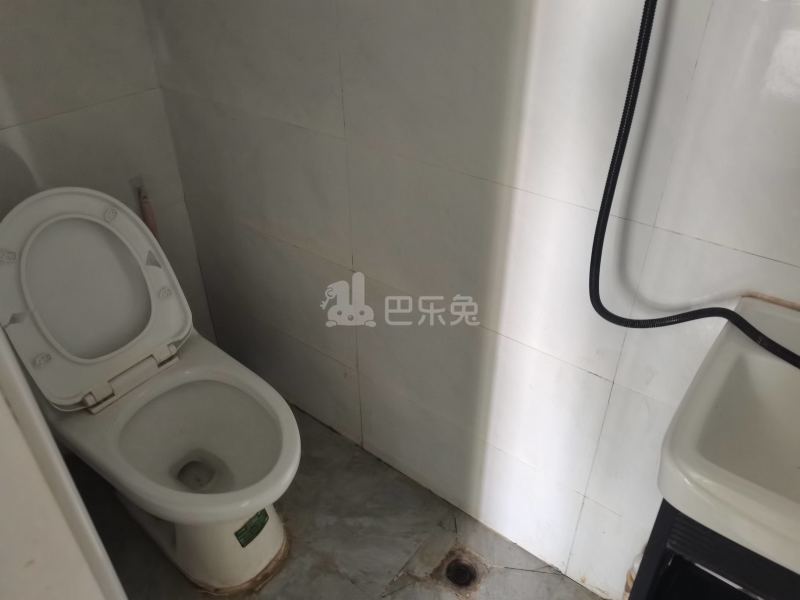 友谊康苑北区9248778卫生间图5