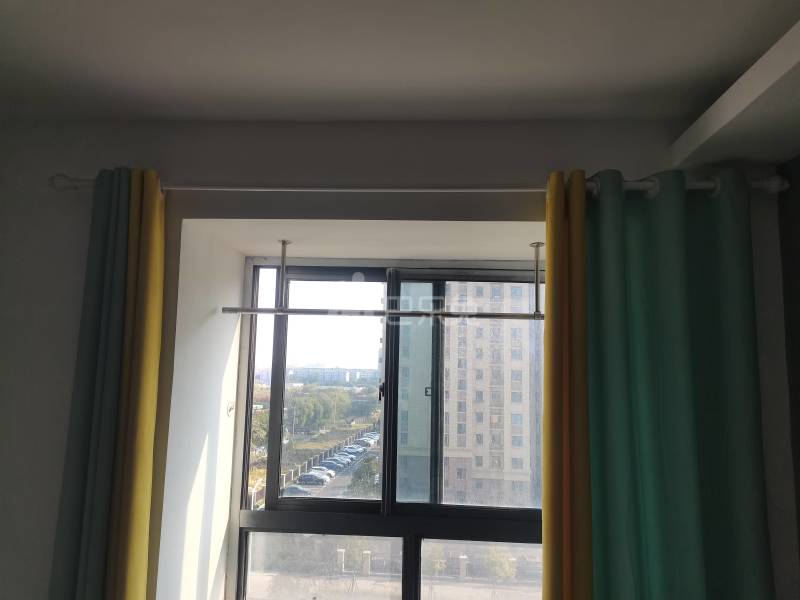 友谊康苑北区9248778卧室窗户图8