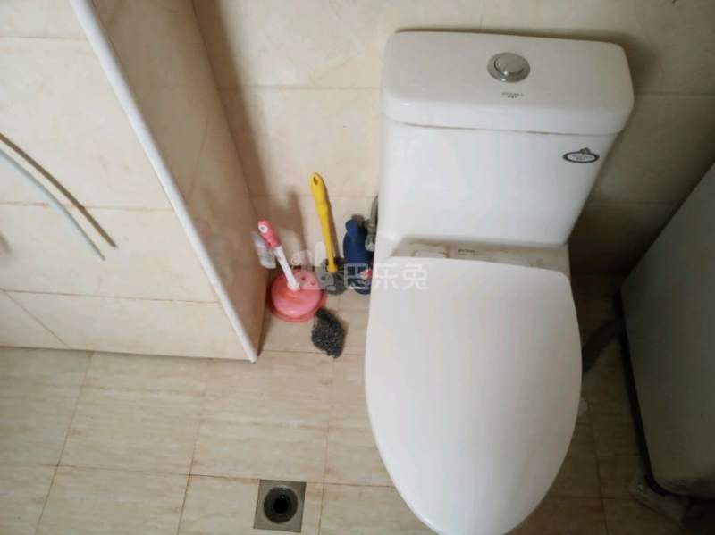 博学家园10009096卫生间图6