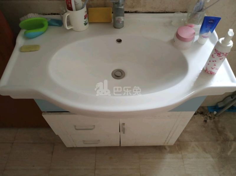 博学家园10009096卫生间图7