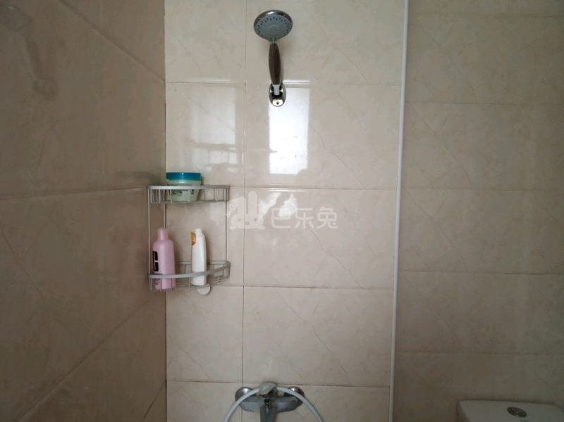 博学家园10009096卫生间图8