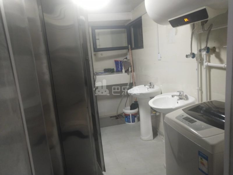 贵仁绿苑9176753卫生间图15