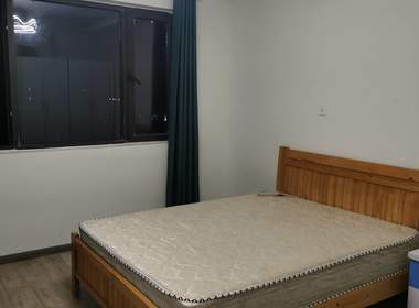 松南城云珠雅苑 3室2厅1卫