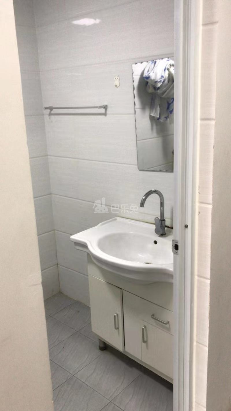 米暨酒店公寓9281354周边环境图4