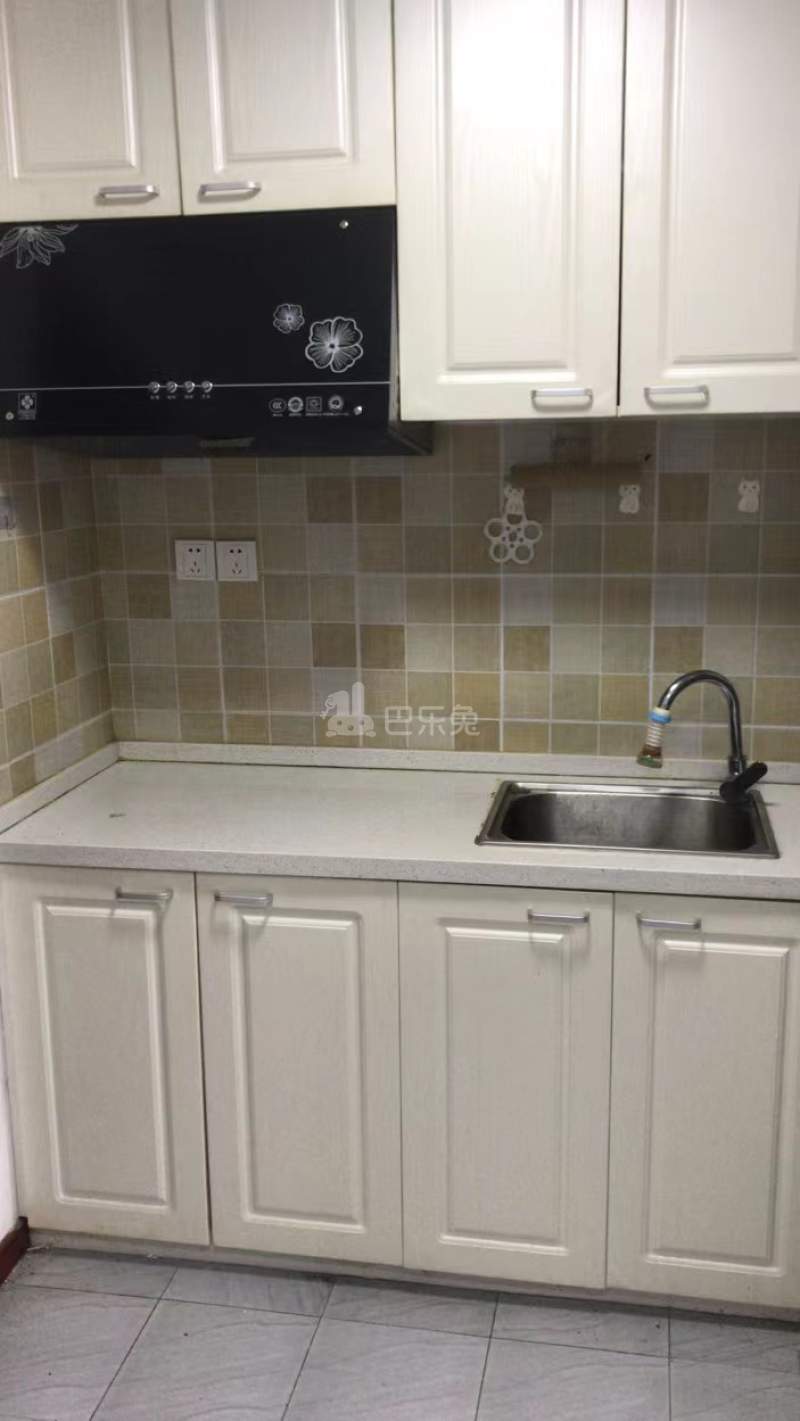 米暨酒店公寓9281354周边环境图6