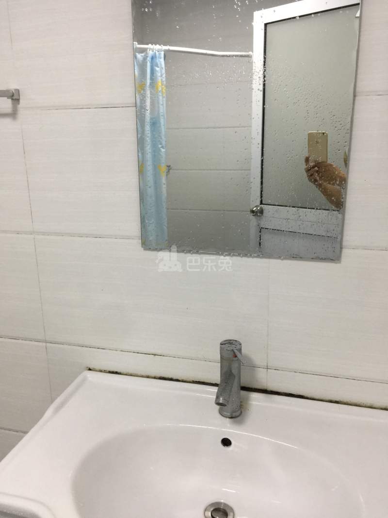 米暨酒店公寓9281354周边环境图7