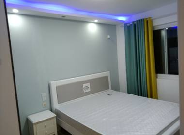 瑞和城三街区（汇臻路815弄） 2室1厅1卫