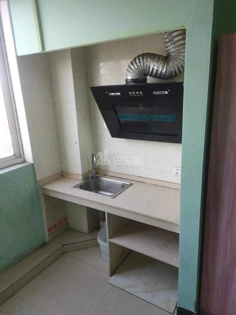祥隆公寓9284106厨房图4
