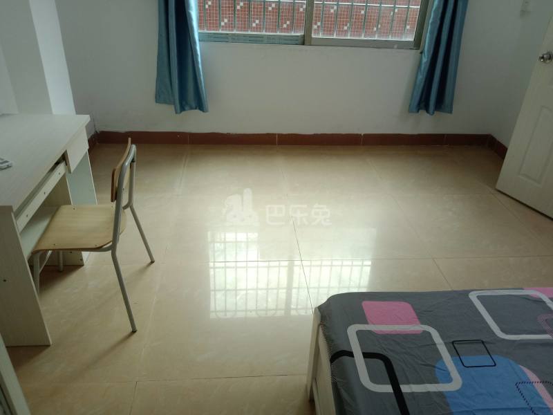 彭上新村北一巷11号9286863卧室图3