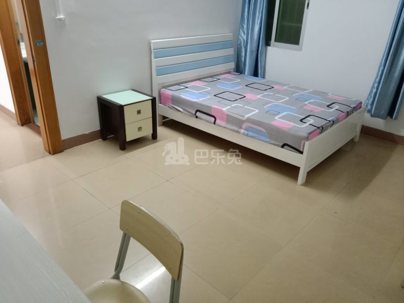 彭上新村北一巷11号9286863卧室图0