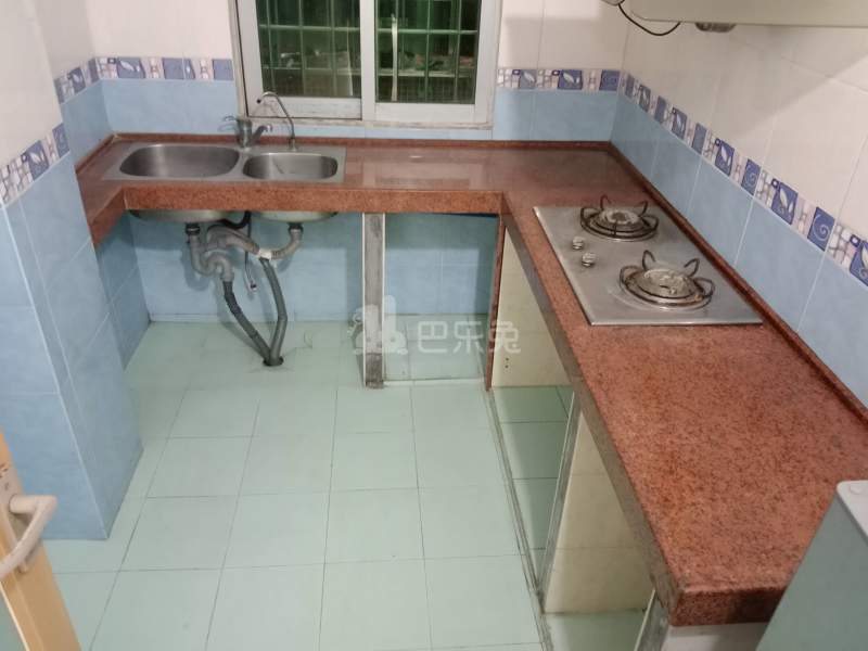 彭上新村北一巷11号9286863厨房图6