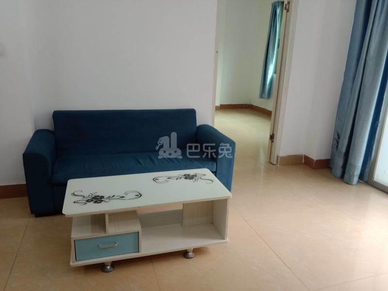 彭上新村北一巷11号9286863客厅图5