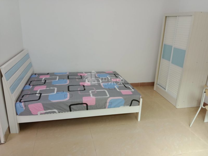 彭上新村北一巷11号9286863卧室图2