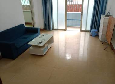 彭上新村北一巷11号 