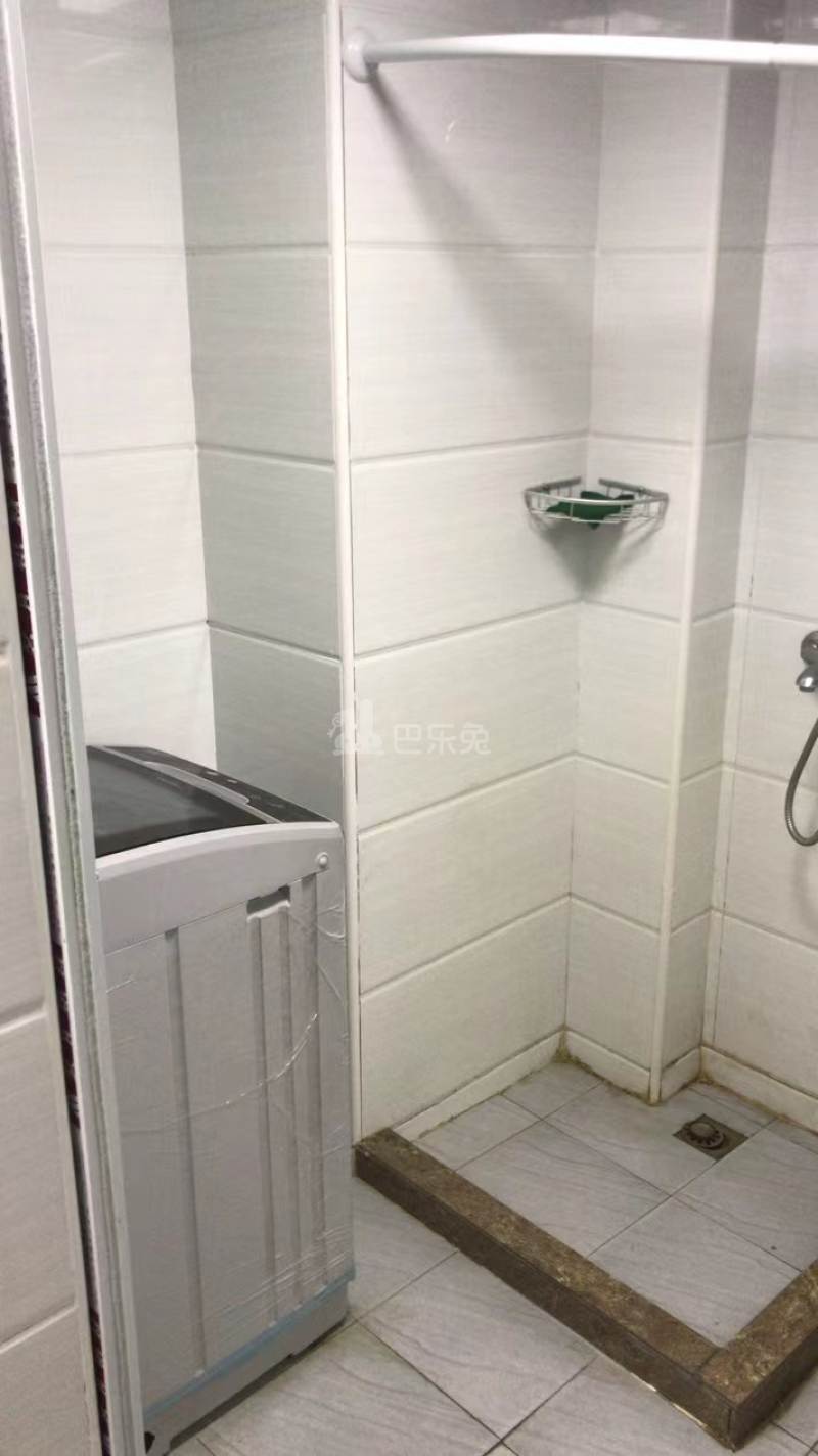 米暨酒店公寓9288591周边环境图8