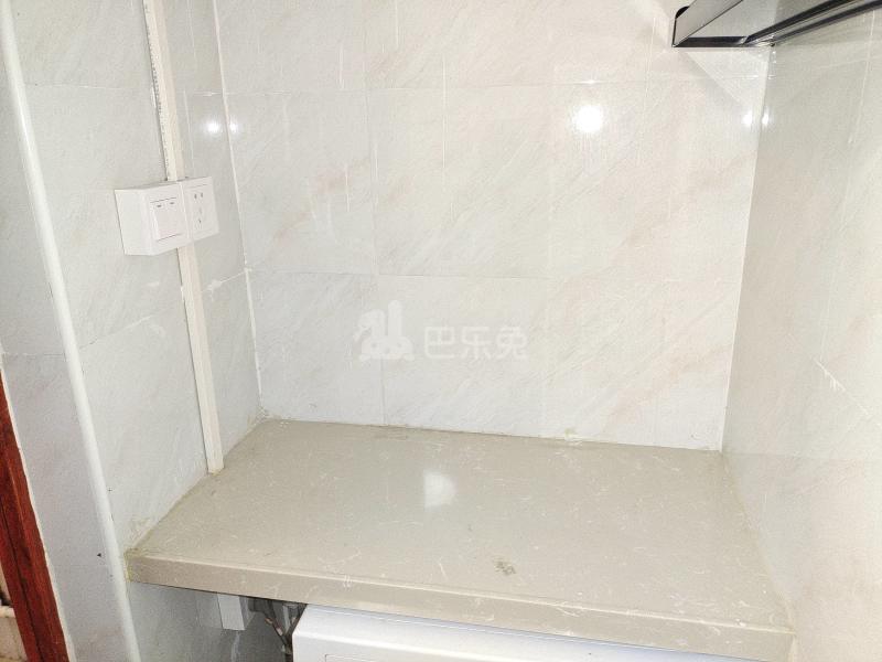 招南小区9292408厨房图6