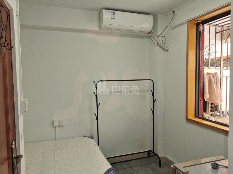 招南小区9292408卧室图2