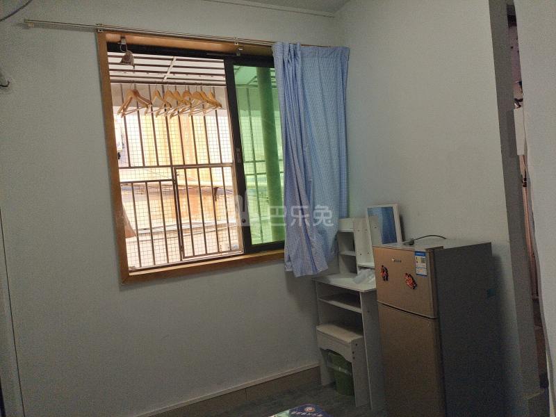 招南小区9292408卧室图3