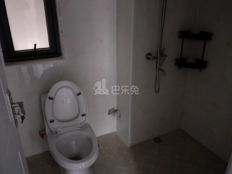 松南城云珠雅苑9300677卫生间图10