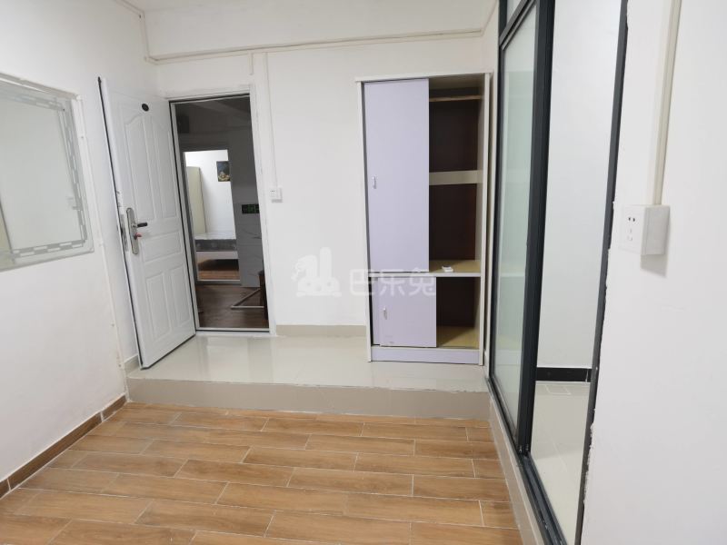 渔港大楼9311308卧室图7