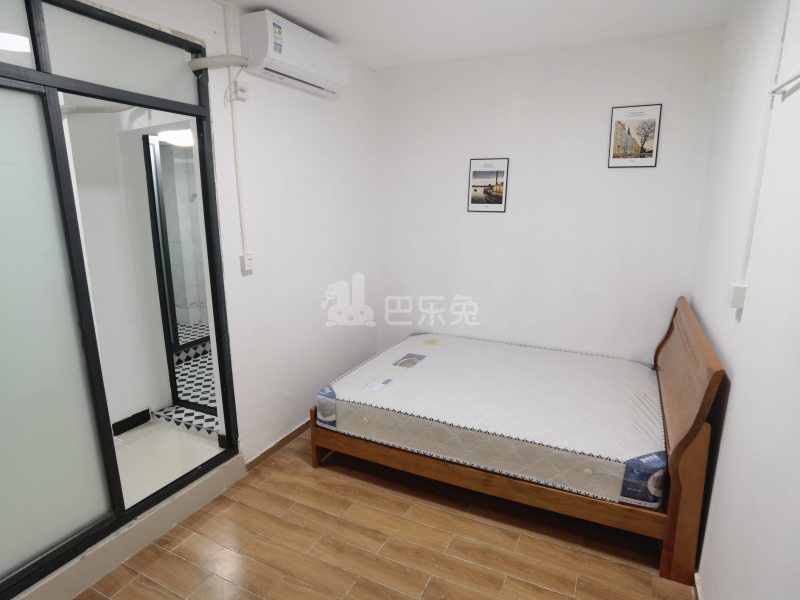 渔港大楼9311308卧室图2