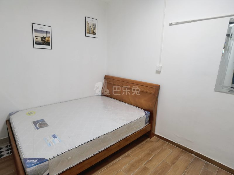 渔港大楼9311308卧室图5