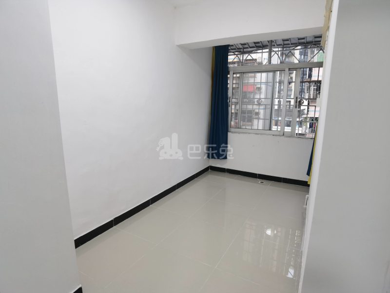 渔港大楼9311308卧室图0