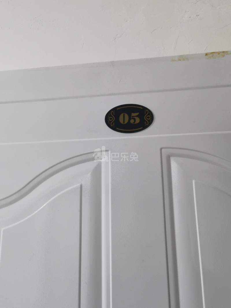 渔港大楼9311308周边环境图11