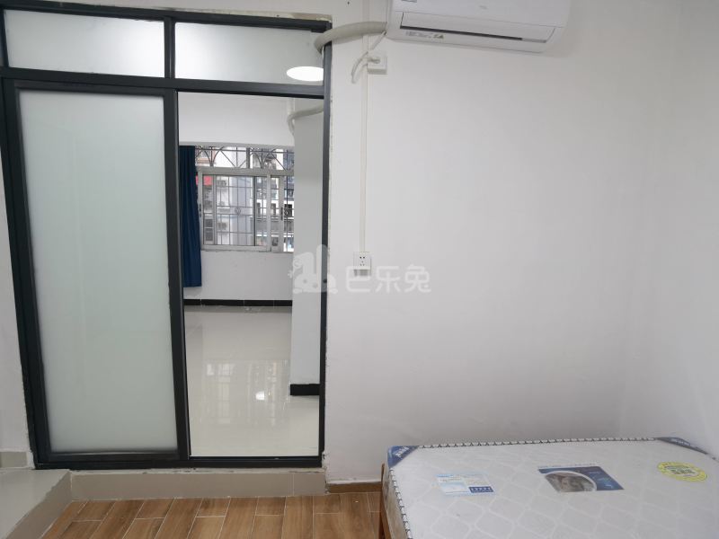 渔港大楼9311308卧室图1