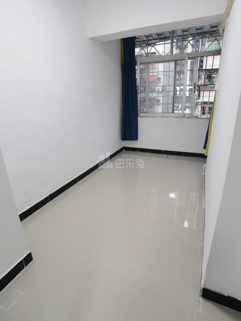 渔港大楼9311308客厅图8