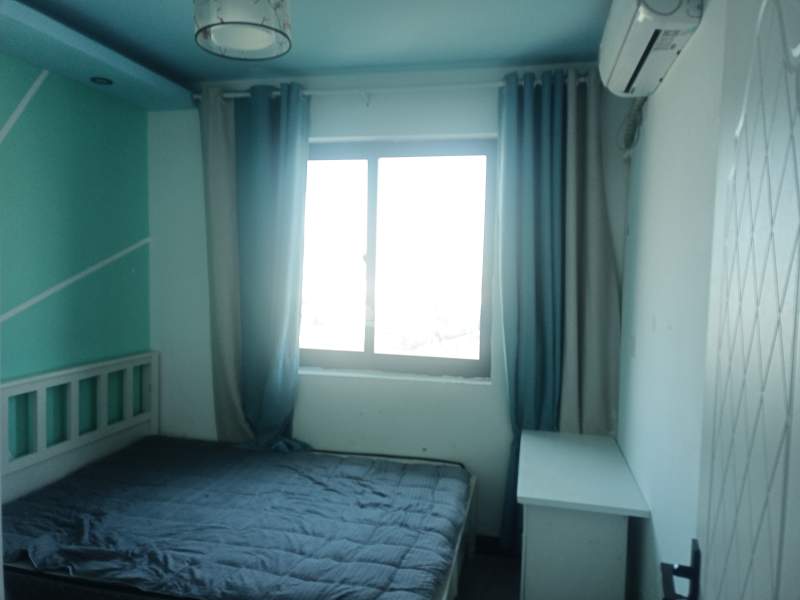 友谊康苑北区9313491卧室窗户图7