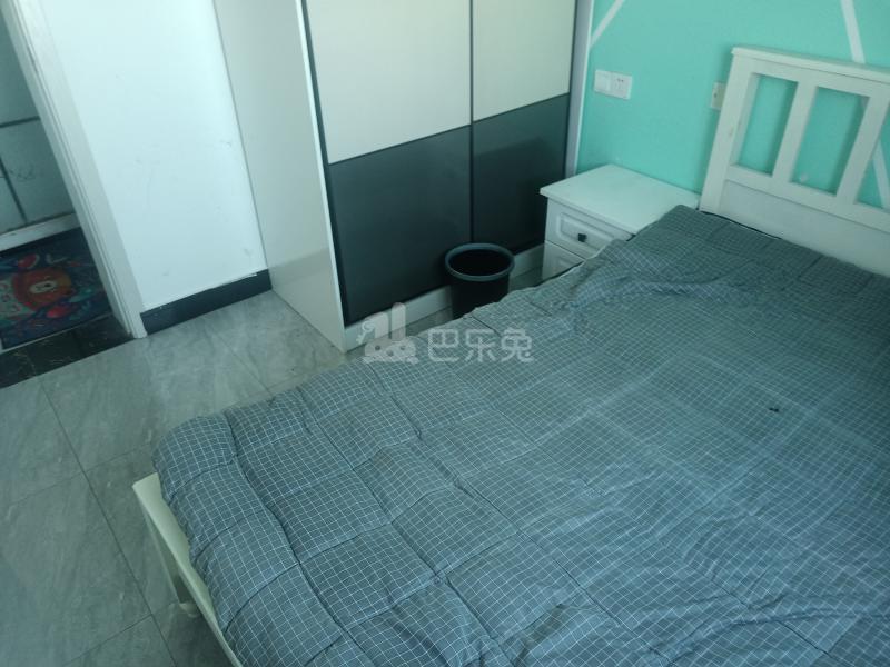 友谊康苑北区9313491卧室图2