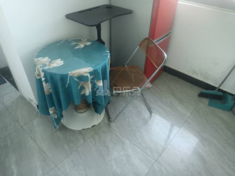 友谊康苑北区9313491客厅图4